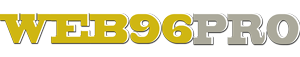 web96pro
